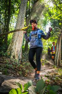 BIB: 
                            <button type="button" onclick="openModal(6991119)" class="btn btn-primary btn-sm float-right btn-popup" data-toggle="modal" data-target=".modal-high-quality">
                        <i class="fas fa-shopping-cart"></i> Add to Cart
                    </button>
                                            <button type="button" onclick="isThisMe(6991119, true)" class="btn btn-success btn-sm float-right btn-popup btn-isme hidden" data-toggle="tooltip" data-placement="bottom" title="นี่คือรูปของคุณใช่ไหม คลิกที่นี่เพื่อเอาเข้าอัลบั้ม">
                        <i class="fas fa-plus"></i> Add to album
                    </button>
                    <button type="button" onclick="isThisMe(6991119, false)" class="btn btn-warning btn-sm float-right btn-popup btn-isnotme hidden">
                        <i class="fas fa-ban"></i> Remove from album
                    </button>